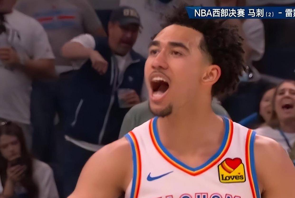 528号：NBA无愧商业联盟裁