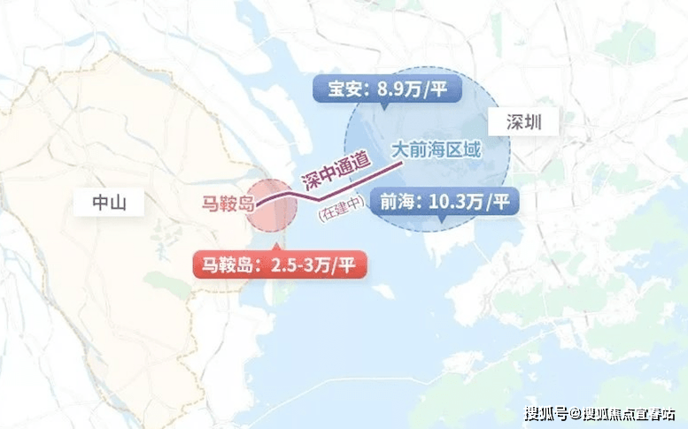 文章配图-10
