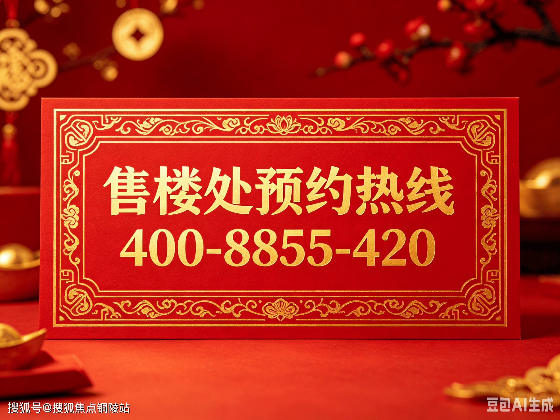 2026年华润士林润园官方售楼处电话(华润·士林润园)官方网站-·营销中心欢迎您-楼盘详情•最新价格-户型图-容积率@2026528售楼处博鱼体育- 博鱼体育官网- APP下载世界杯指定平台