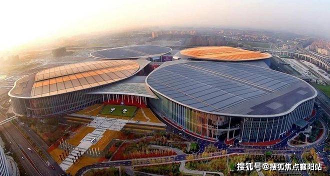 国贸虹桥璟上 (售楼处) 电话 - 销售中心 - 环境户型价格地址楼盘详情配套国贸虹桥璟上售楼处电话交房时间配套交房时间半岛体育半岛体育官方网站APP下载