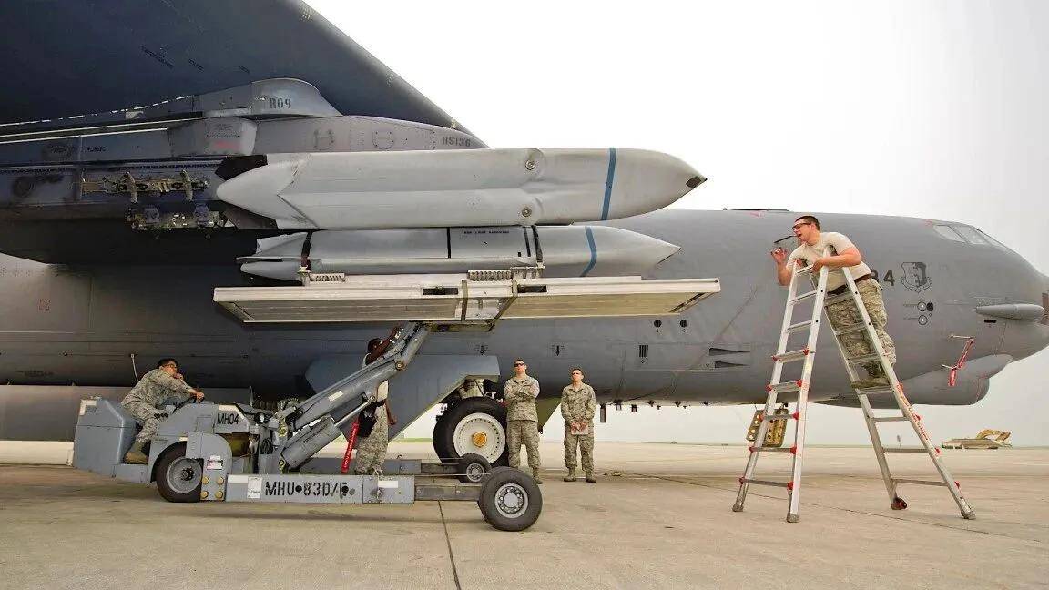 315eb5a357faa4434c22be6963e46345_5cebc63f38824ea1a2cccc282b702fd7~tplv-tt-origin-web:gif__iz=58558&from=article.pc_detail&lk3s=953192f4&x-expires=1780816626&x-signature=Y%2FST3XVdAXtVoN6NrmklSkjGQoE%3D.jpeg