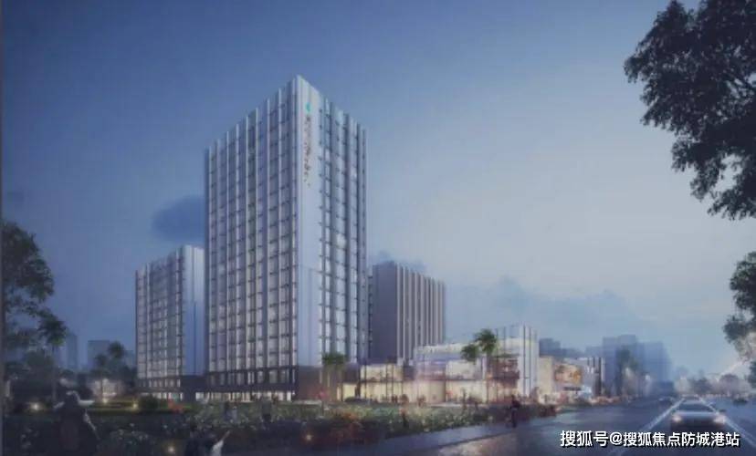 文章配图-8
