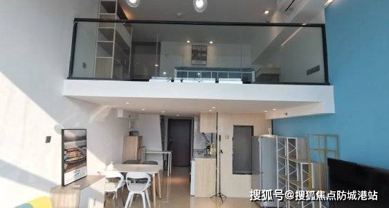 文章配图-21