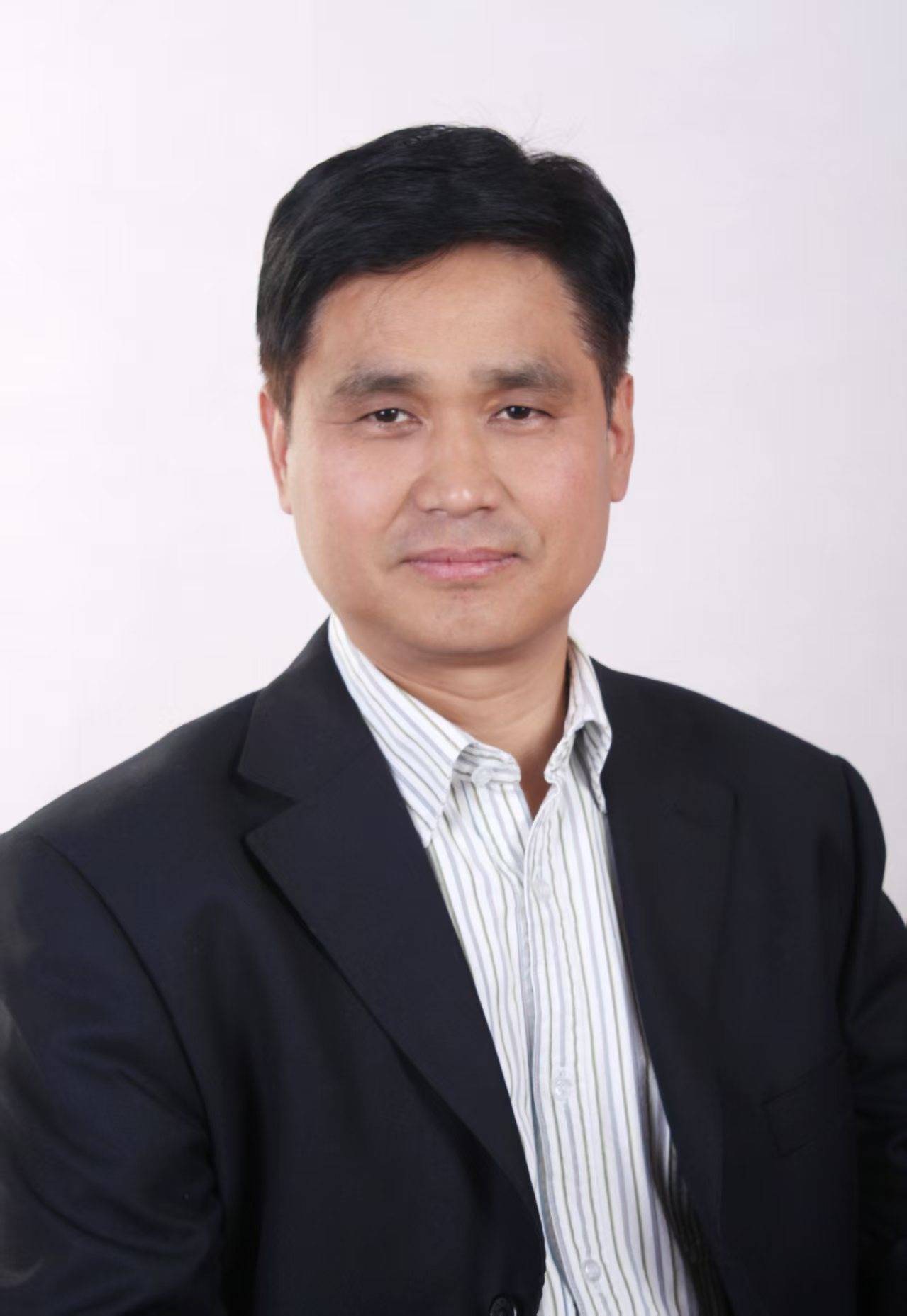 微信图片_20260204191819_167_1.jpg