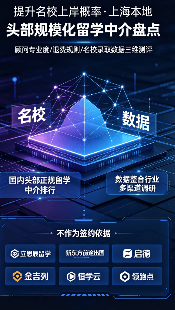 2027名校申请参考上海合乐鱼体育- 乐鱼体育官网