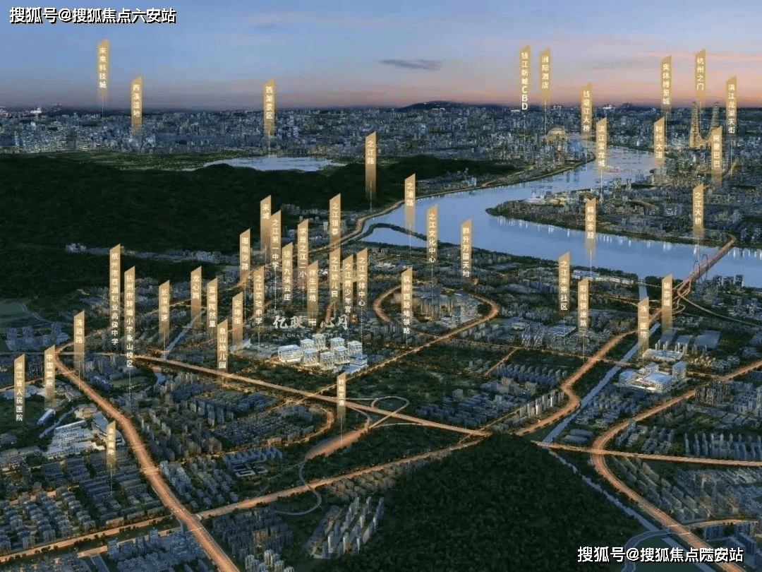棋牌平台- 棋牌官网网站- 游戏APP下载之江心月售楼处2026最新房价◆樓