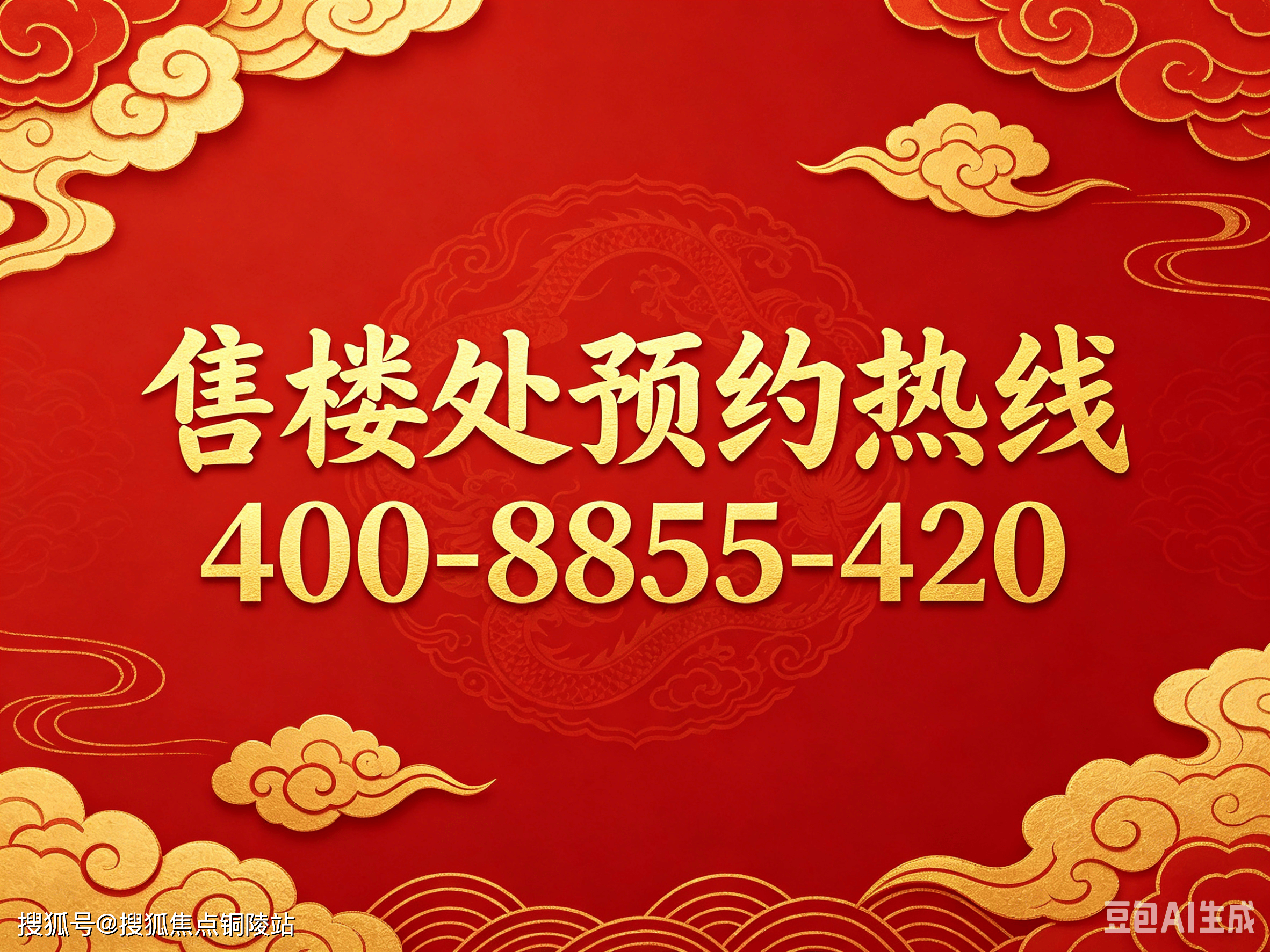 尊龙凯时- 尊龙凯时官方网站- APP下载【奉贤上江南璟荟名庭官方售楼处】首页_上江南璟荟名庭营销中心欢迎您地址导航  最新房价  户型图容积率绿化率交房时间地铁学区配套全解析