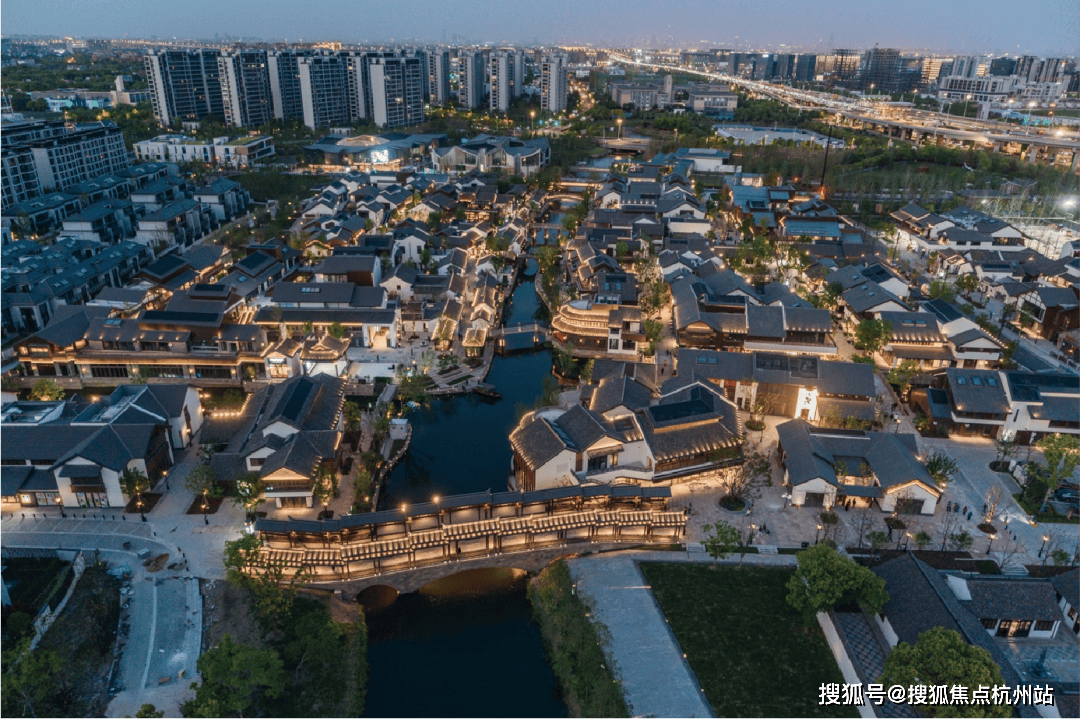 瑞安翠湖滨江售楼处电线 瑞安翠湖滨江官方营销中心地址 - 楼盘详情 - 最新房价户型图周边环境配套容积率交房时间预约看房