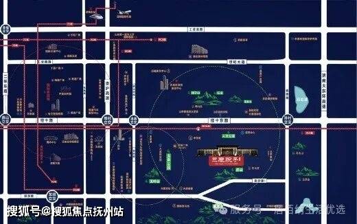 【官网】三庆院子售楼处电话-三庆院子营销中心欢迎您-地址- 楼盘详情 -最新价格 - 户型图 容积率配套24小时热线电话楼盘详情@售楼处多宝体育多宝体育官网APP下载