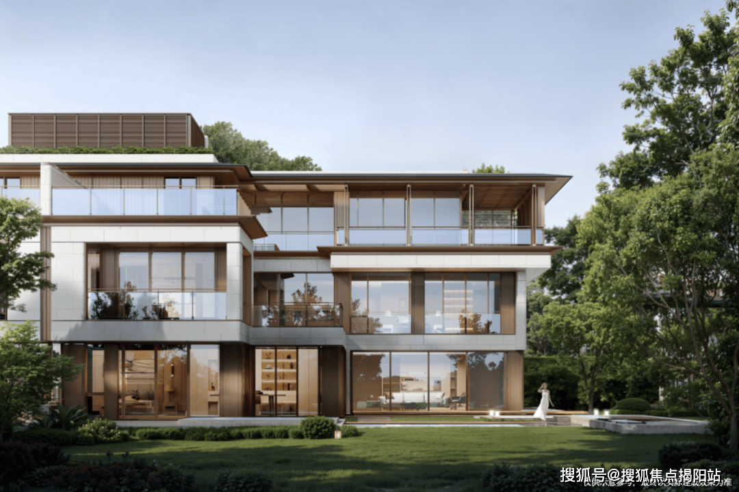 德信体育- 德信体育官网- APP下载广东好房-澐璟官方权威发布附：佛山顺德华润顺德澐璟备案名：上东鹭璟院售楼处电话-楼盘位置-开发商热线-预售证-备案名-营销中心电线年最新