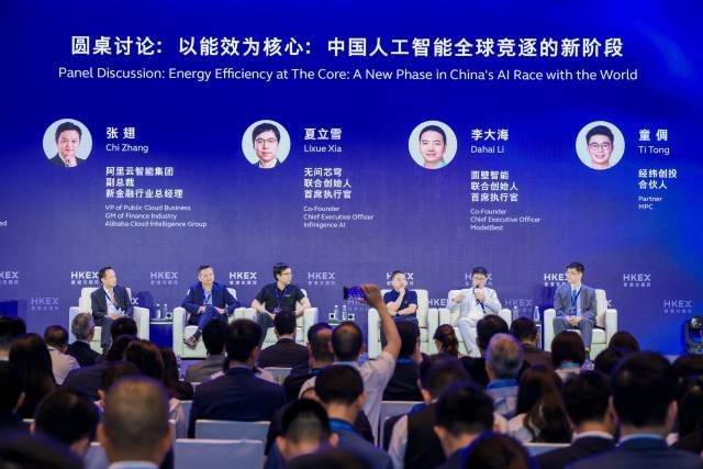 港股硬科技IPO火热“宽”门槛下如何“精”监管？(图7)