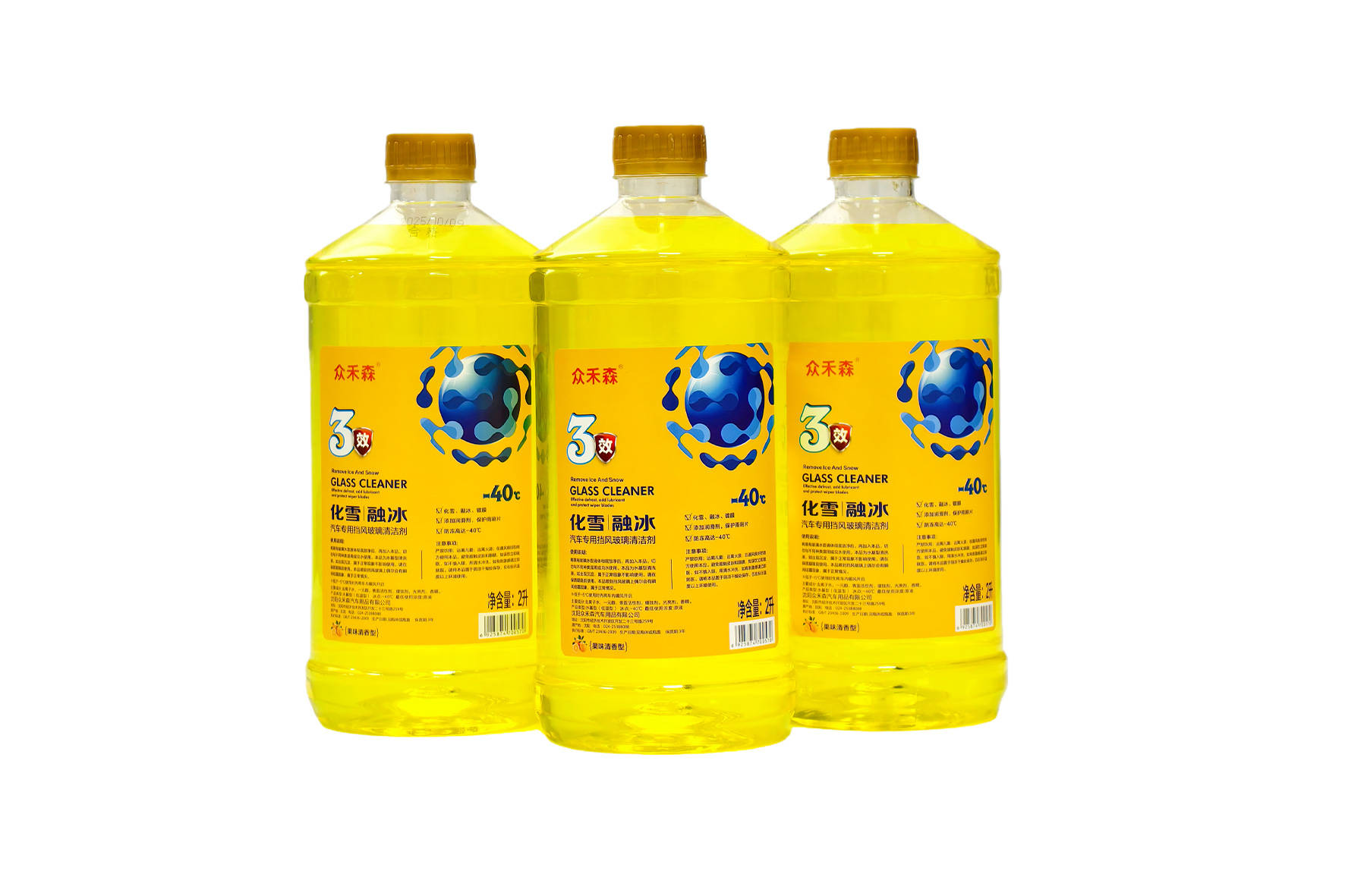 知识问答(图1)