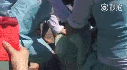 动图封面