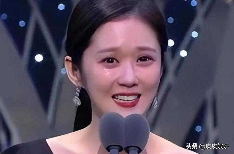 一年陪睡300次线岁张娜拉现状曝光丝毫不感到意外-第20张图片-