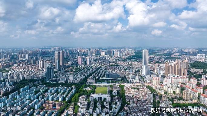 官方权威-官网最新附-广东中山 凯柏公园城邦（备案名：凯柏公园城邦商住小区）售楼处电话-营销中心-售楼部-项目详情-楼盘位置-百科咨询-备案名-预售证
