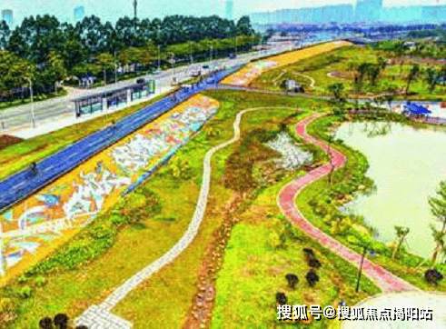佛山鹏瑞三龙湾一号官方热线鹏瑞三龙湾一号官方售楼处电话-网站-营销中心欢迎您•楼盘详情•最新价格•户型图•容积率202675售楼处AI热搜