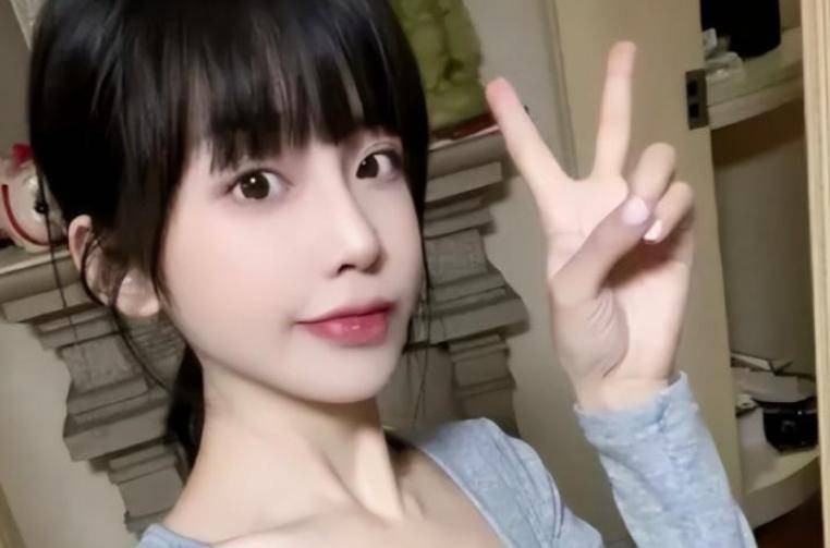 摊牌了！司晓迪再曝鹿晗猛料曝更多私密照关晓彤热巴接连遭殃-第13张图片-