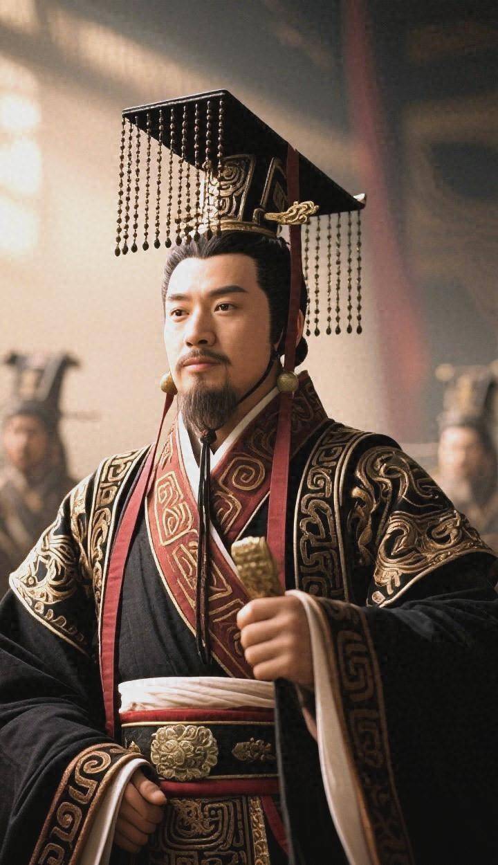 
        根据相对论，瞬移到2246光年外，真的能看见秦始皇吗？
