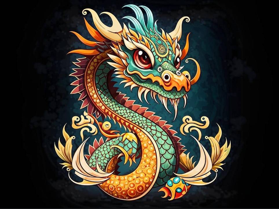 
        在追女生的时候什么时候放弃才是最好的？