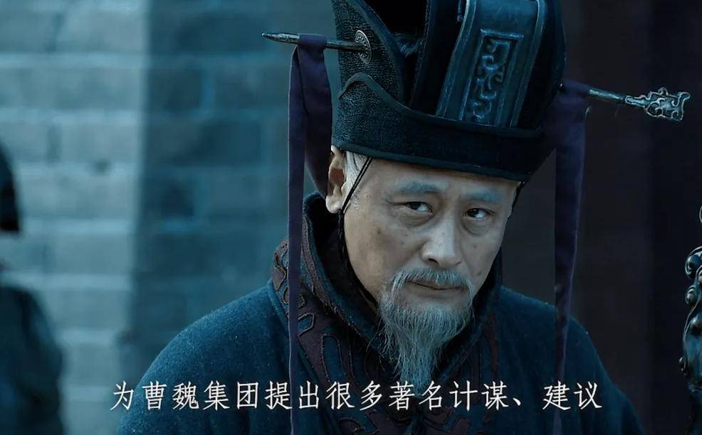
        回顾：曹操空盒杀荀彧，世人都以为曹操奸诈百年后才知曹操睿智之处