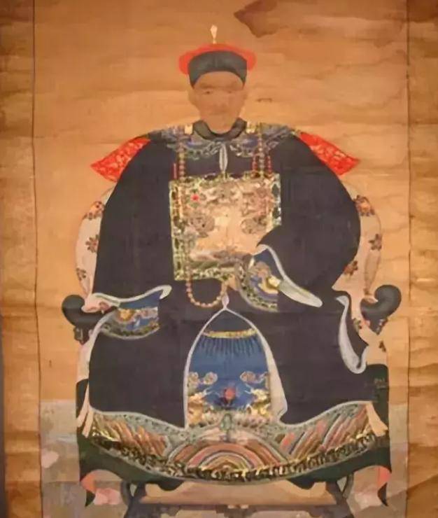 
        三藩的兵马是清朝的两倍，占有清朝半壁江山，为何还是失败了？