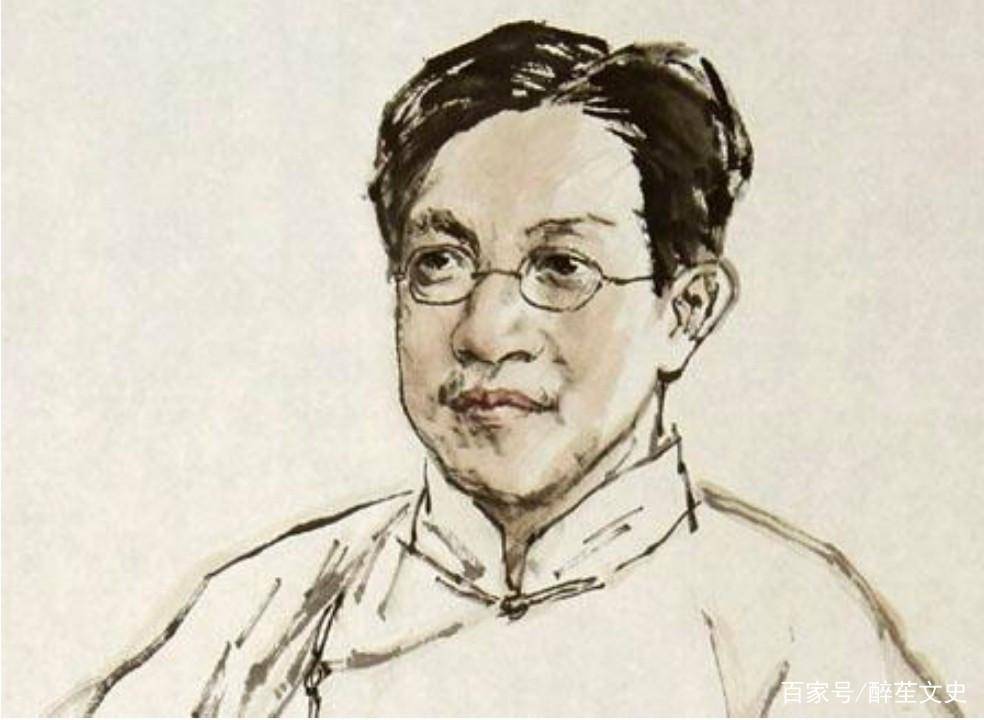 
            章太炎：诸葛亮是借孙权之手除掉关羽的！诸葛亮为何要害关羽