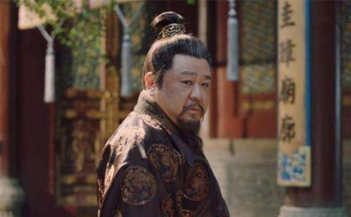 
        朱棣纠结半天选得接班人，在位还不到一年，是不是选错了？