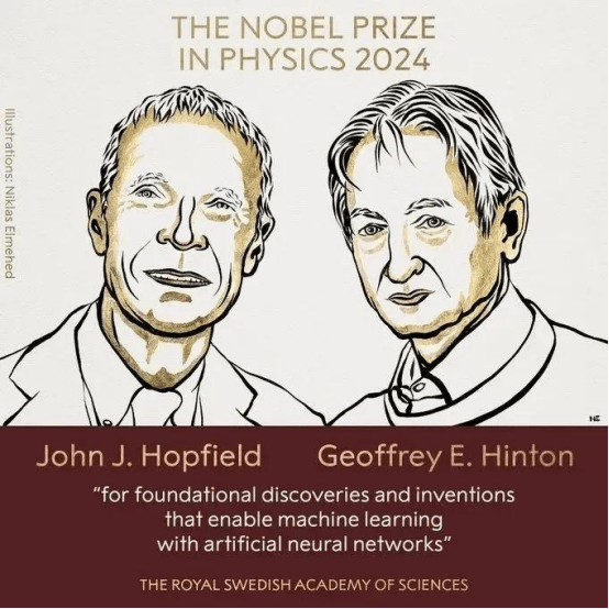 科学的下一个百年，从2026年的北京开始