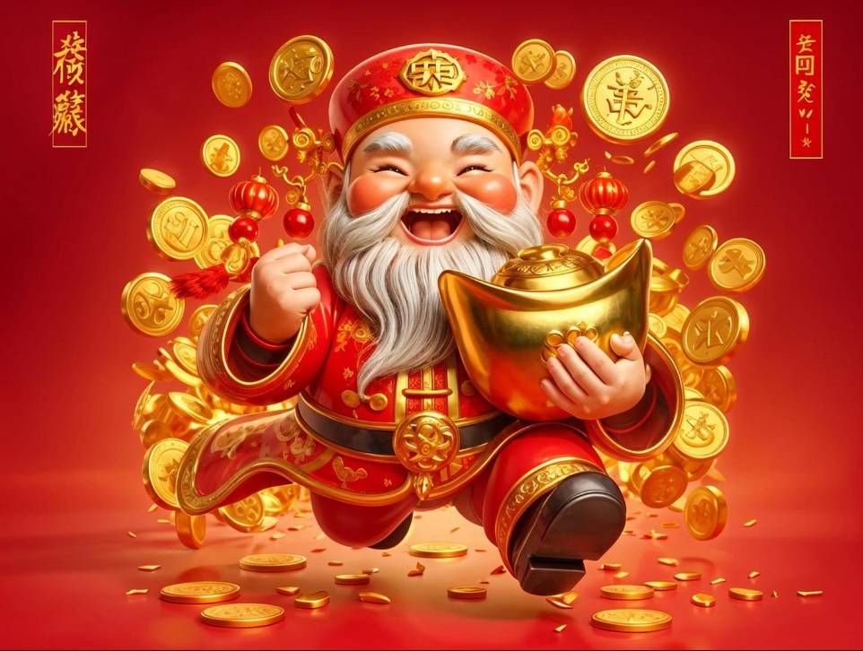 
        女人最在意男人的这几点，你注意了吗？