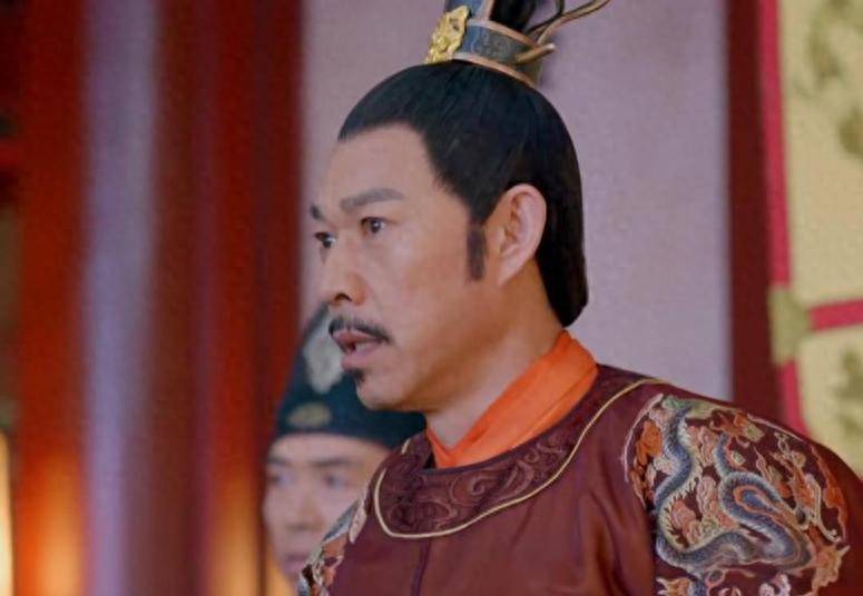 
        伤亡两千换七万人口与十余座城，李世民征高句丽为何被嘲翻车？