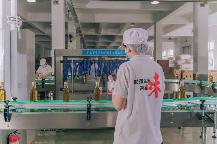 料酒哪个品牌好 调味产品挑选参考