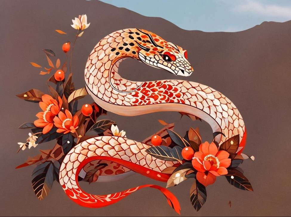 
        每月给婆婆3千生活费，她却每天给我们吃清汤面，得知真相我怒了