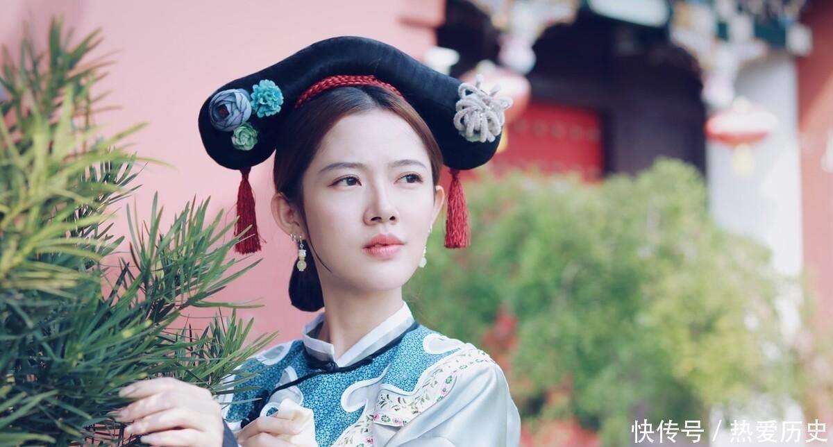 
        清末民初时期，清朝统治被推翻后，之前关押的清朝犯人都去哪了？