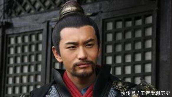 张宪：宋朝名将，拒绝陷害岳飞，被宋高宗处死