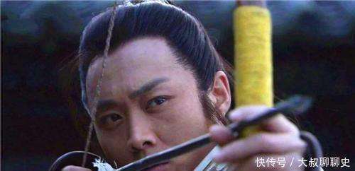 
        李渊请求李世民放过10个孙子，看到此人名后，李世民大怒：都杀了
