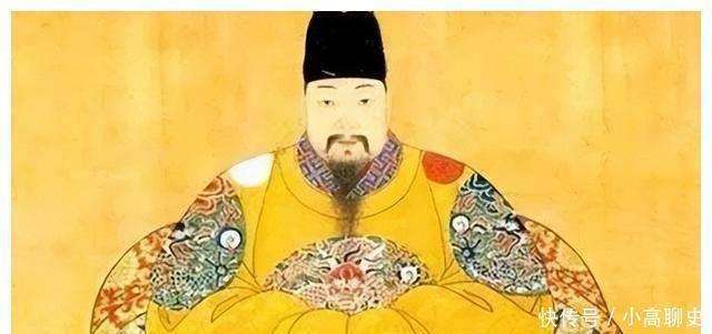 
        崇祯当时如何做才能救明朝？