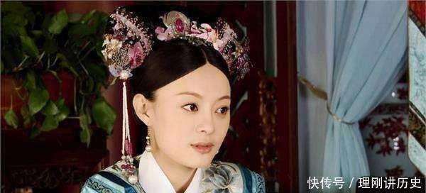 
        清朝皇子皇女多早夭：存活率一代不如一代