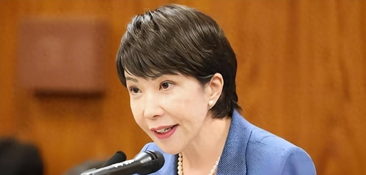 
        为什么日本变得如此嚣张？因为一旦中日爆发冲突，日本就赚到了