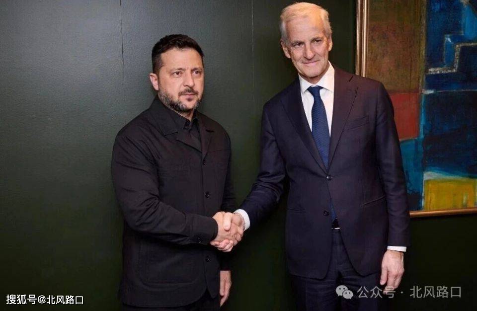 
        乌克兰将利用欧盟贷款购买1000枚爱国者拦截弹，欧洲多国继续提供支持