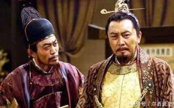 
        李世民要杀一囚犯，此人说出10个字阻止，李世民：说得好，赏豪宅
