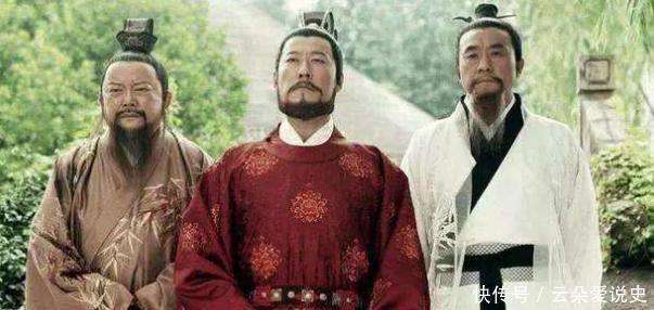 
        天下大旱，朱元璋问刘伯温：该怎么办？刘伯温称：除掉此人定下雨
