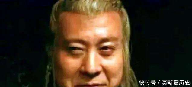 一些人把秦朝的灭亡归于赵高，若没有赵高这个人，秦朝会怎样？