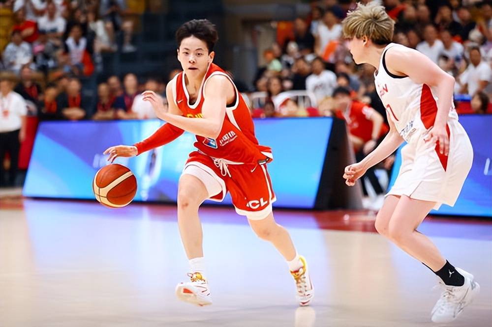 黑白直播录像nba