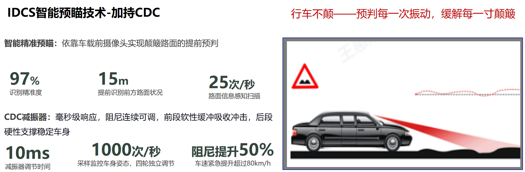 第13页-17.PNG