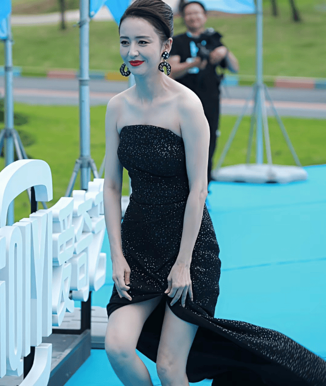 QQ_1789574787349.png