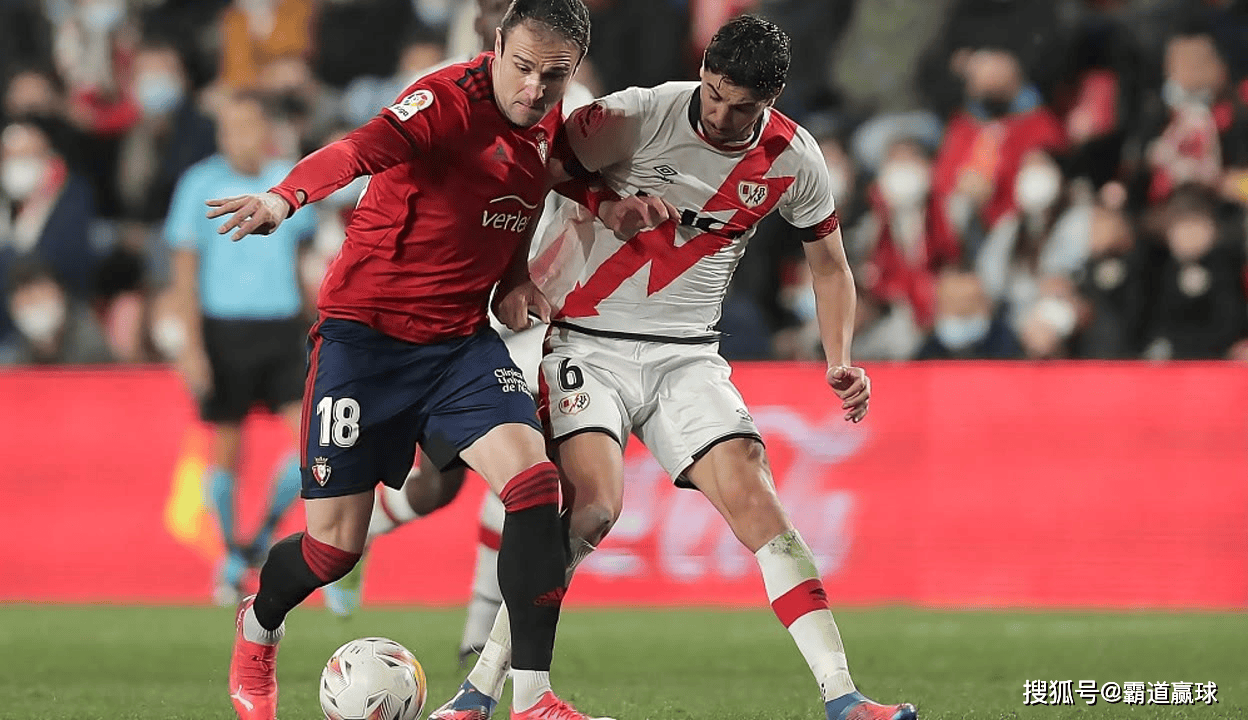 Miguel Ángel Fernández