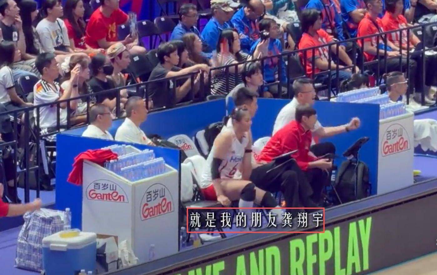 www.china-cba.net