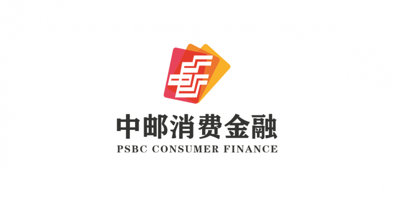中邮.png