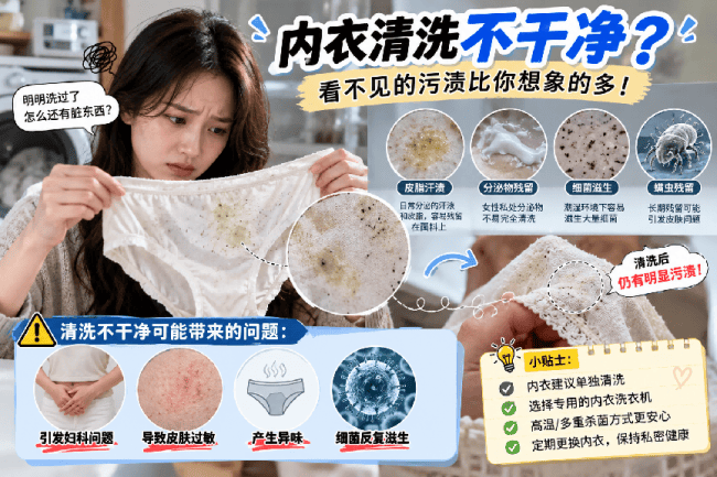 十大最建议买的洗衣杯：迷你洗衣杯建议买吗？