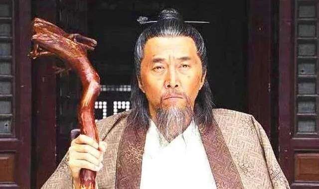 刘伯温在诸葛庙见打油诗辞官，仍未躲过祸端